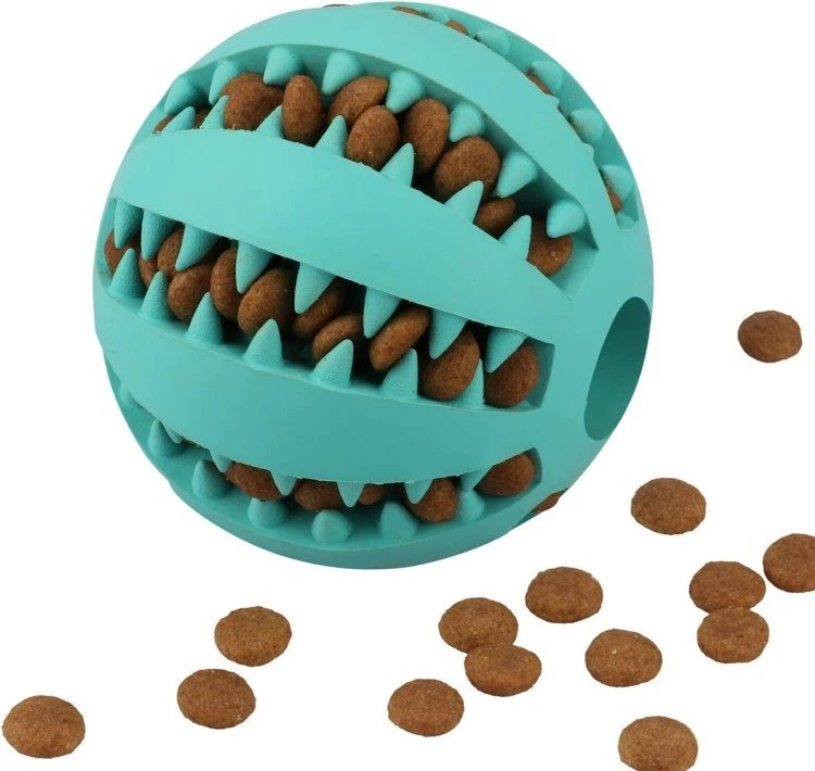 silicone pet toys silicone pet toys