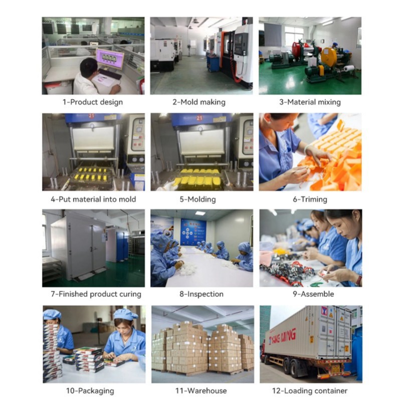 product-800-800 20230104162903051578dbd0ec46c7a8ab57b2cc8a60d6