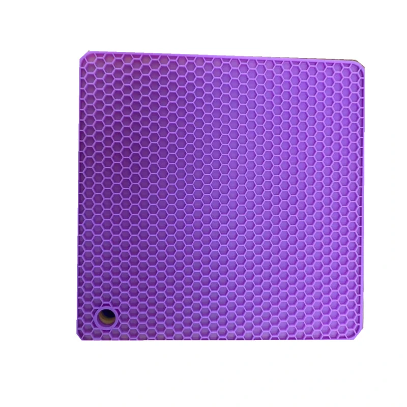 KITCHEN MAT KITCHEN MAT