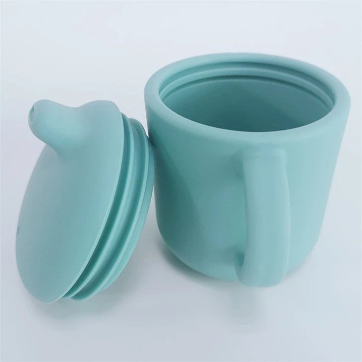 toddler cups with training lids