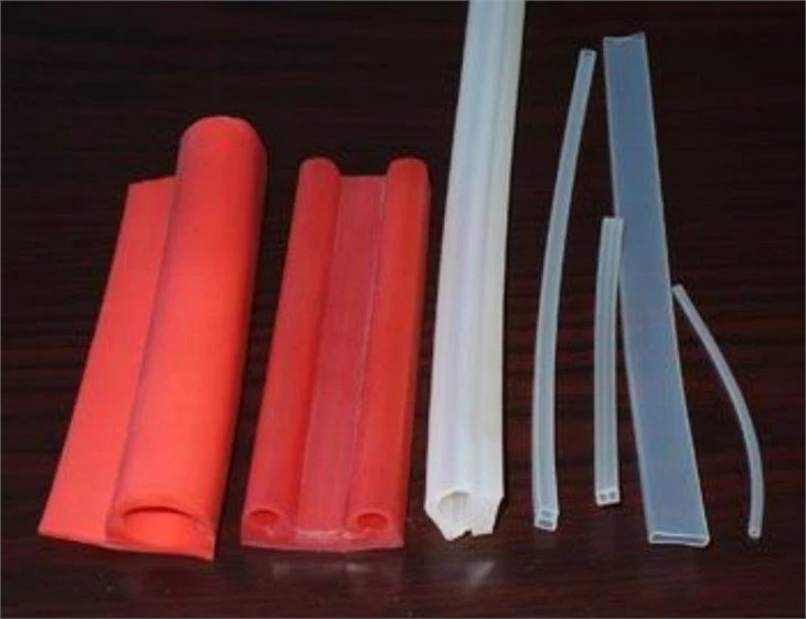 OEM tube