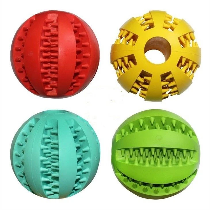 pet toys