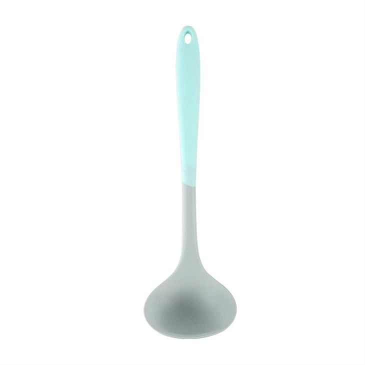 ilicone kitchen set (2)