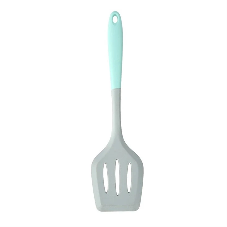 ilicone kitchen set (4)